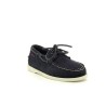 SEBAGO DOCKSIDES Bleu